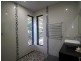 11/73 Explorers Drive, South Mission Beach QLD 4852