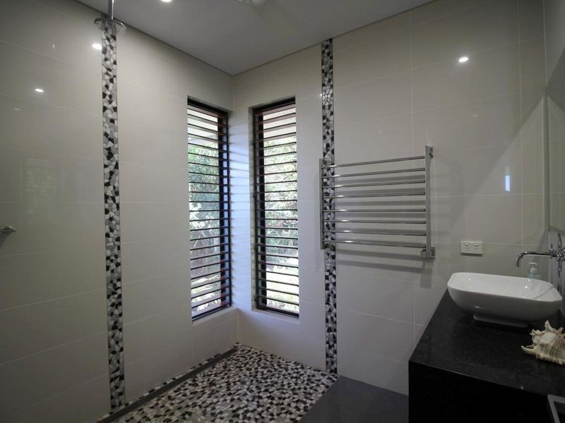 11/73 Explorers Drive, South Mission Beach QLD 4852