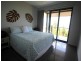 11/73 Explorers Drive, South Mission Beach QLD 4852
