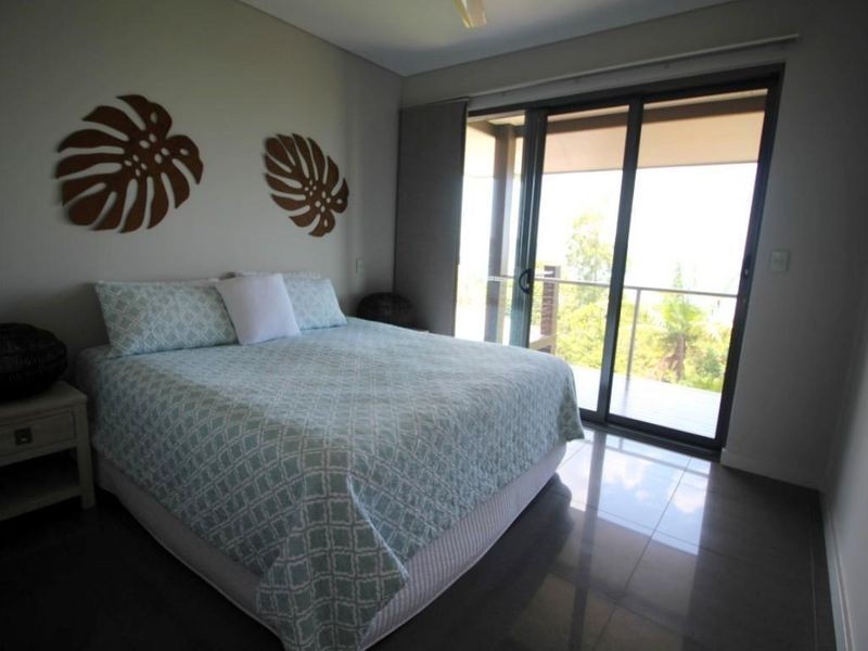 11/73 Explorers Drive, South Mission Beach QLD 4852