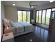 11/73 Explorers Drive, South Mission Beach QLD 4852