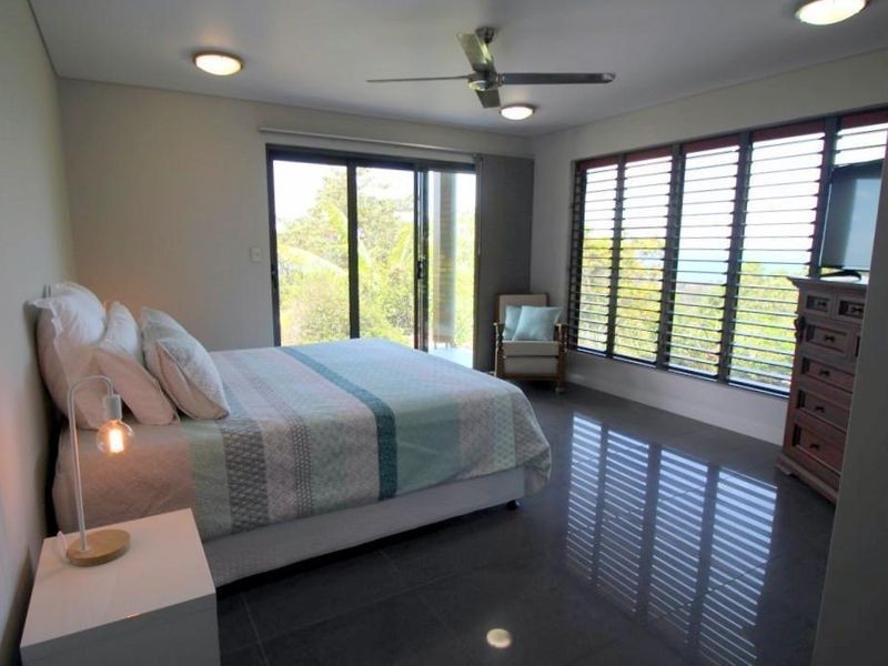 11/73 Explorers Drive, South Mission Beach QLD 4852