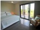 11/73 Explorers Drive, South Mission Beach QLD 4852
