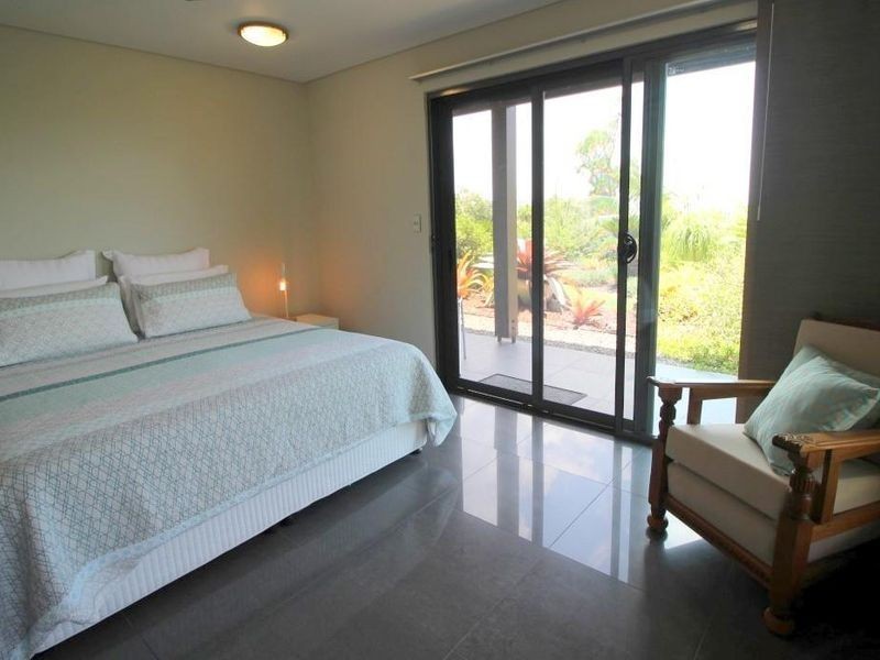 11/73 Explorers Drive, South Mission Beach QLD 4852