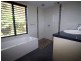 11/73 Explorers Drive, South Mission Beach QLD 4852