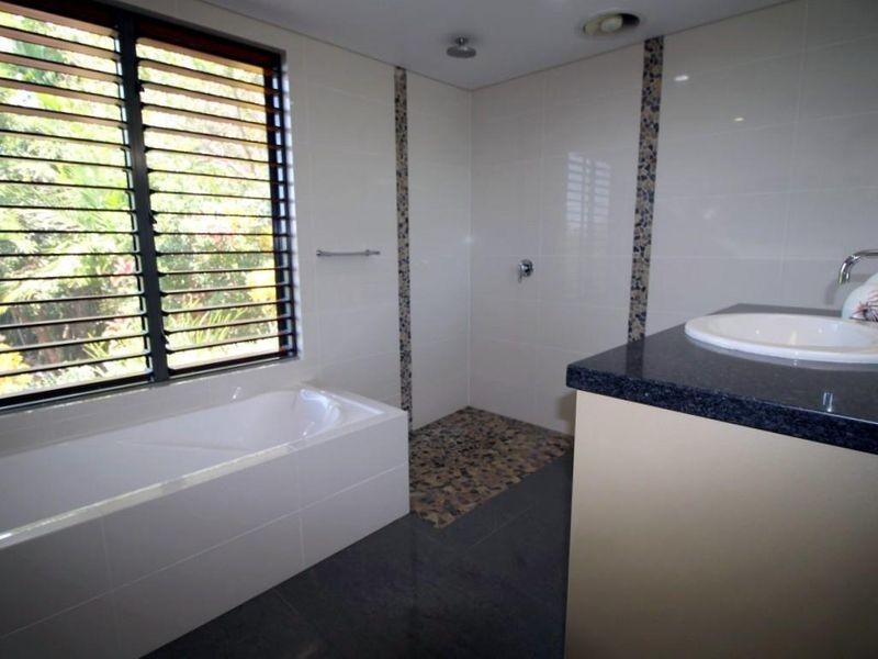 11/73 Explorers Drive, South Mission Beach QLD 4852