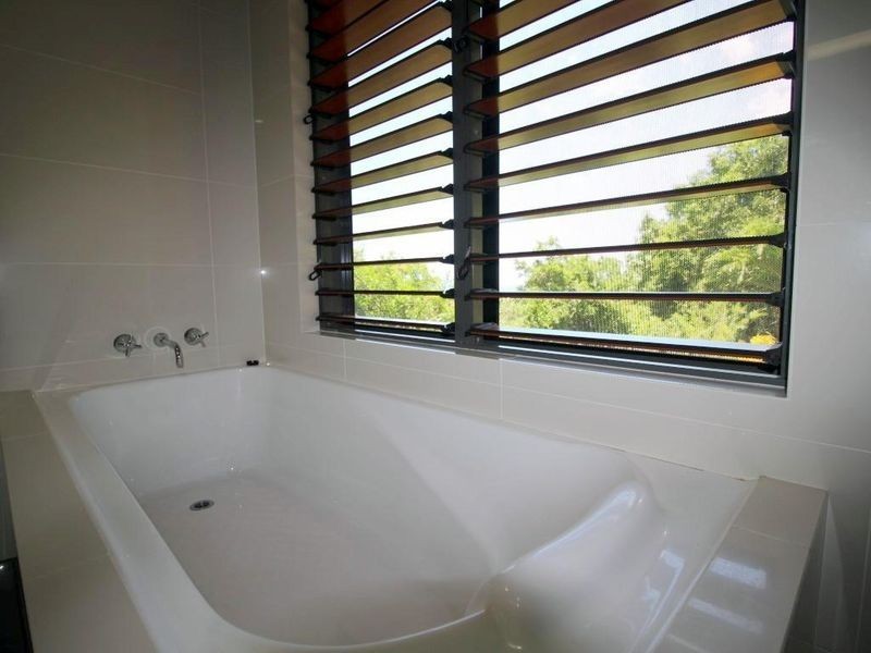 11/73 Explorers Drive, South Mission Beach QLD 4852