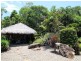 11/73 Explorers Drive, South Mission Beach QLD 4852