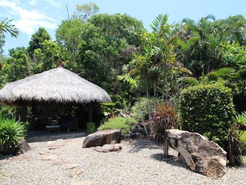 11/73 Explorers Drive, South Mission Beach QLD 4852