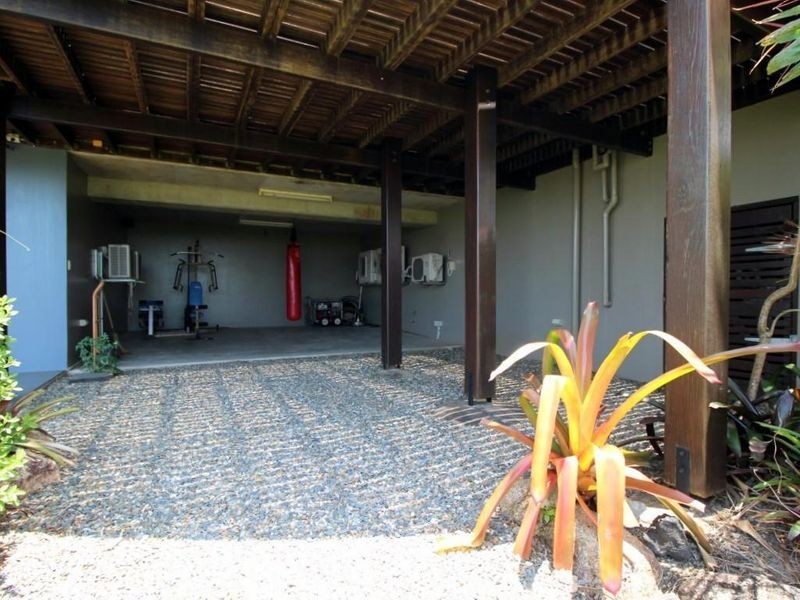 11/73 Explorers Drive, South Mission Beach QLD 4852