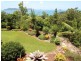 11/73 Explorers Drive, South Mission Beach QLD 4852