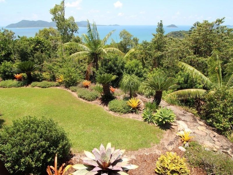 11/73 Explorers Drive, South Mission Beach QLD 4852