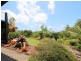 11/73 Explorers Drive, South Mission Beach QLD 4852
