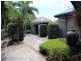 11/73 Explorers Drive, South Mission Beach QLD 4852