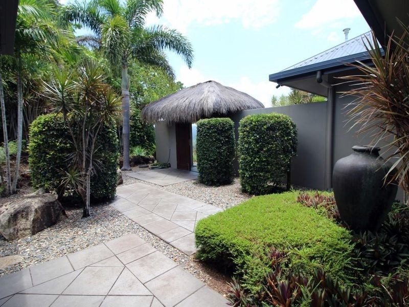 11/73 Explorers Drive, South Mission Beach QLD 4852