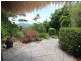 11/73 Explorers Drive, South Mission Beach QLD 4852