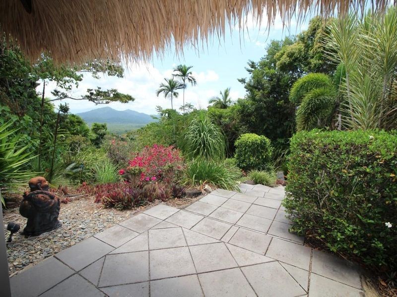 11/73 Explorers Drive, South Mission Beach QLD 4852