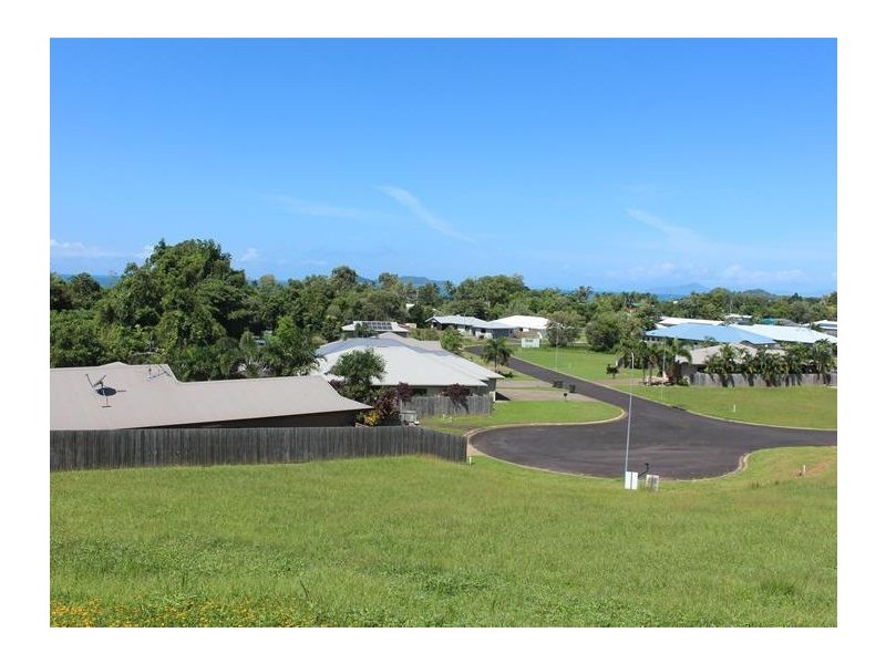 16/32 Clipper Court, South Mission Beach QLD 4852