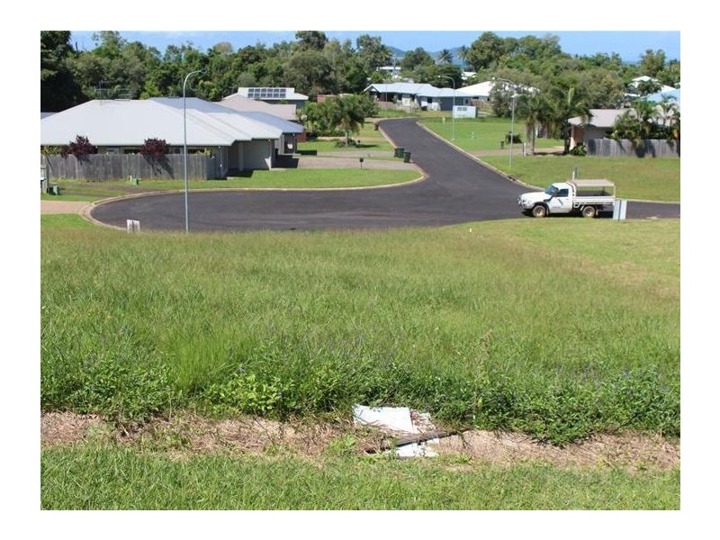 16/32 Clipper Court, South Mission Beach QLD 4852