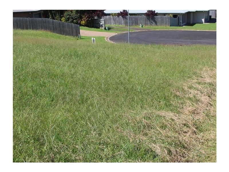 16/32 Clipper Court, South Mission Beach QLD 4852