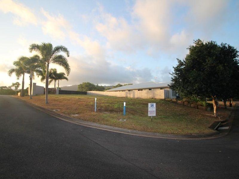 101/1 Coral Close, Mission Beach QLD 4852