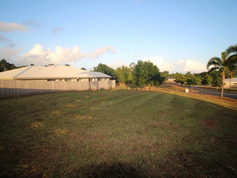 101/1 Coral Close, Mission Beach QLD 4852