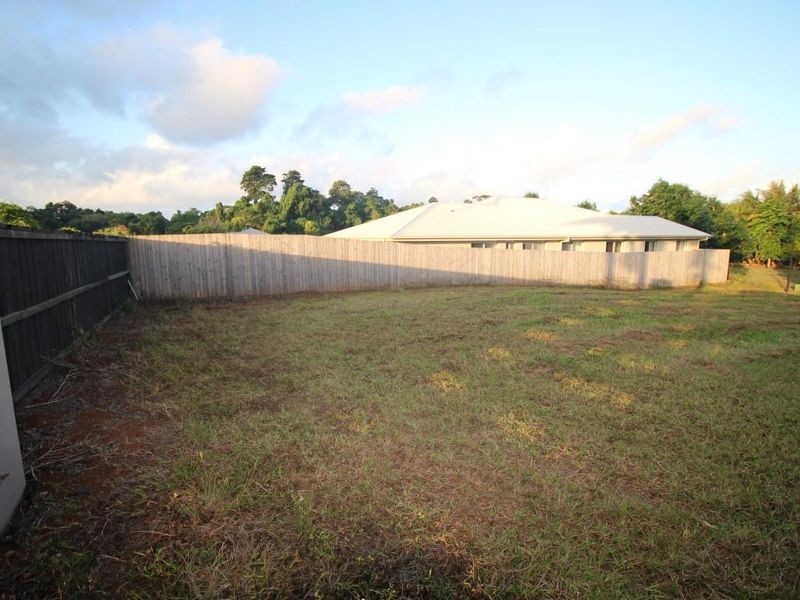 101/1 Coral Close, Mission Beach QLD 4852