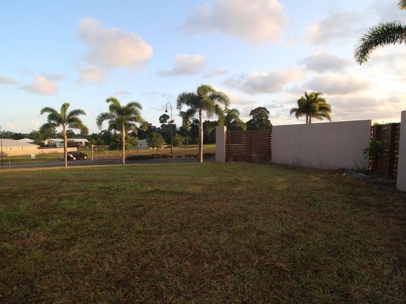 101/1 Coral Close, Mission Beach QLD 4852