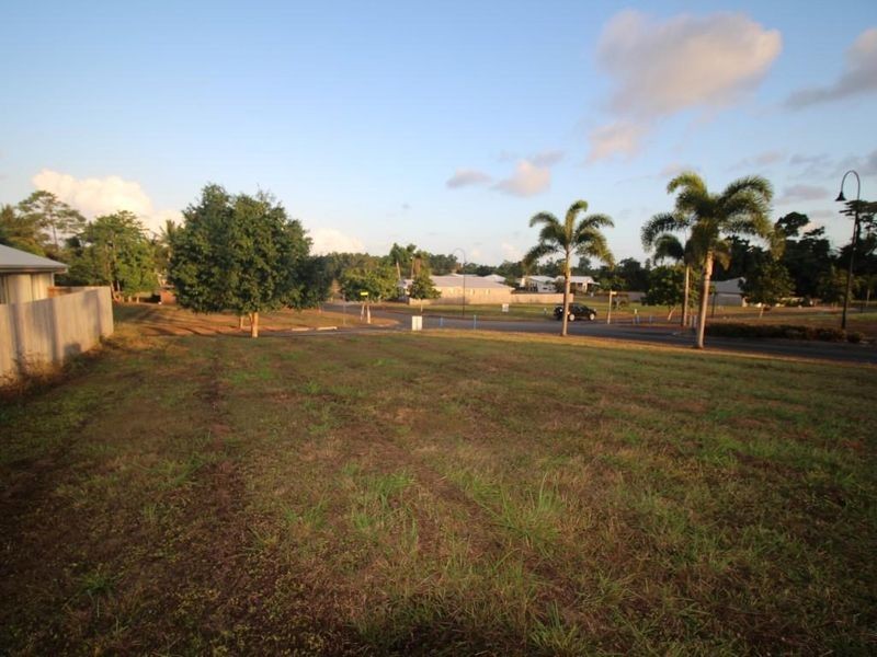 101/1 Coral Close, Mission Beach QLD 4852