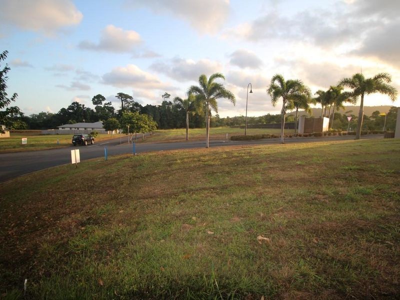 101/1 Coral Close, Mission Beach QLD 4852