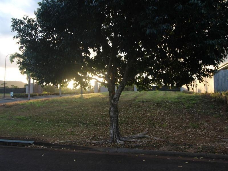 101/1 Coral Close, Mission Beach QLD 4852