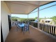 4 Riverside Terrace, South Mission Beach QLD 4852