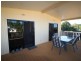 4 Riverside Terrace, South Mission Beach QLD 4852