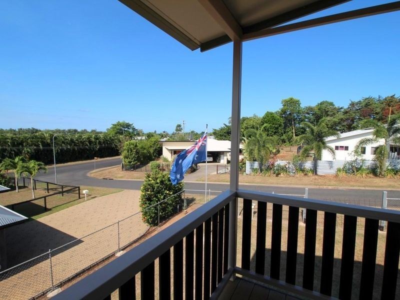 4 Riverside Terrace, South Mission Beach QLD 4852