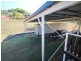 4 Riverside Terrace, South Mission Beach QLD 4852