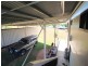 4 Riverside Terrace, South Mission Beach QLD 4852