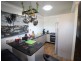 4 Riverside Terrace, South Mission Beach QLD 4852