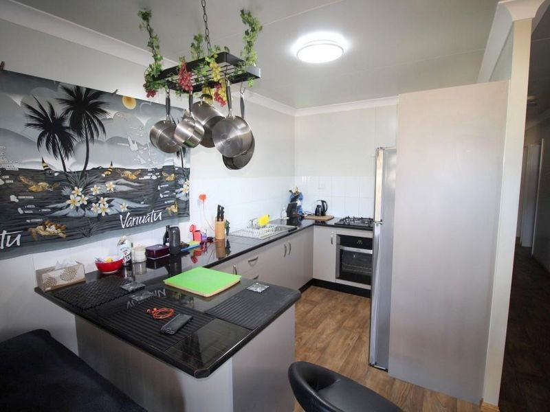 4 Riverside Terrace, South Mission Beach QLD 4852