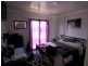 4 Riverside Terrace, South Mission Beach QLD 4852