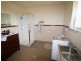 4 Riverside Terrace, South Mission Beach QLD 4852