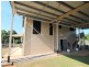 4 Riverside Terrace, South Mission Beach QLD 4852