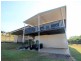 4 Riverside Terrace, South Mission Beach QLD 4852