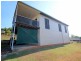 4 Riverside Terrace, South Mission Beach QLD 4852