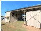 4 Riverside Terrace, South Mission Beach QLD 4852
