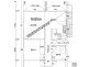 4 Riverside Terrace, South Mission Beach QLD 4852