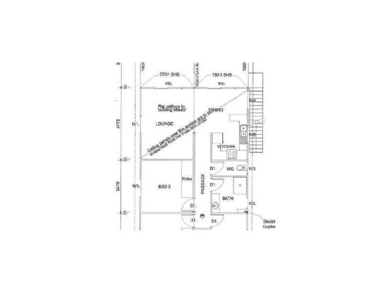 4 Riverside Terrace, South Mission Beach QLD 4852