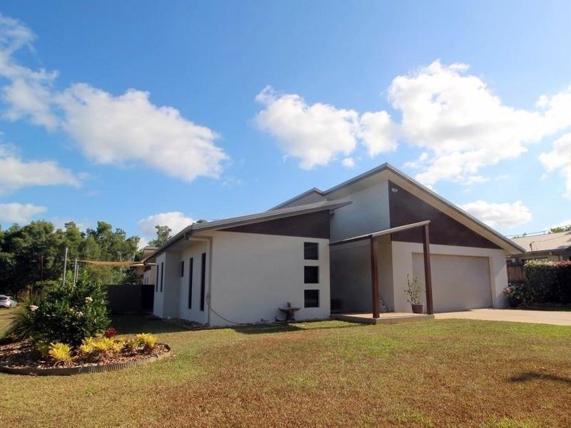 40 Conch Street, Mission Beach QLD 4852