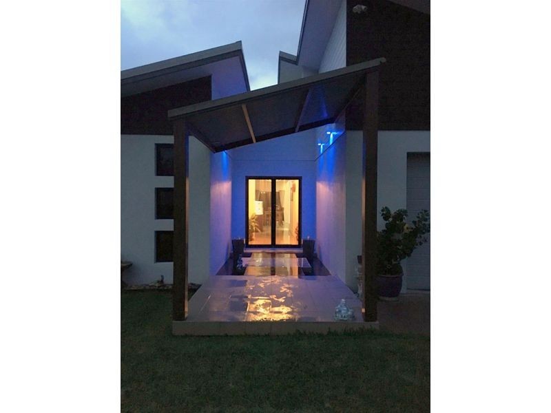 40 Conch Street, Mission Beach QLD 4852