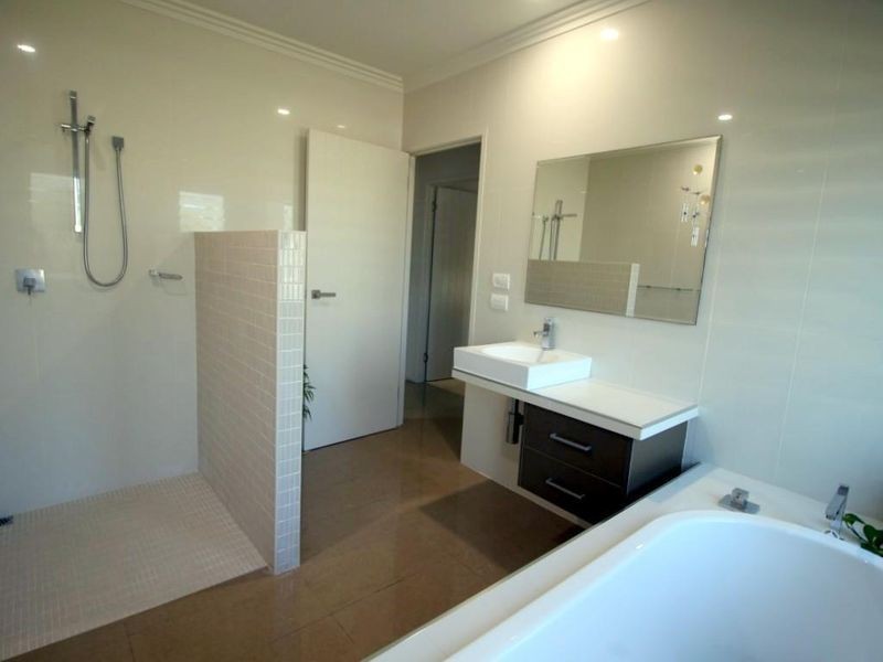 40 Conch Street, Mission Beach QLD 4852