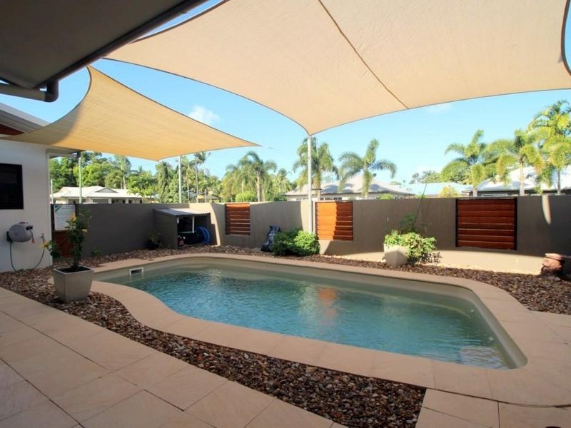 40 Conch Street, Mission Beach QLD 4852